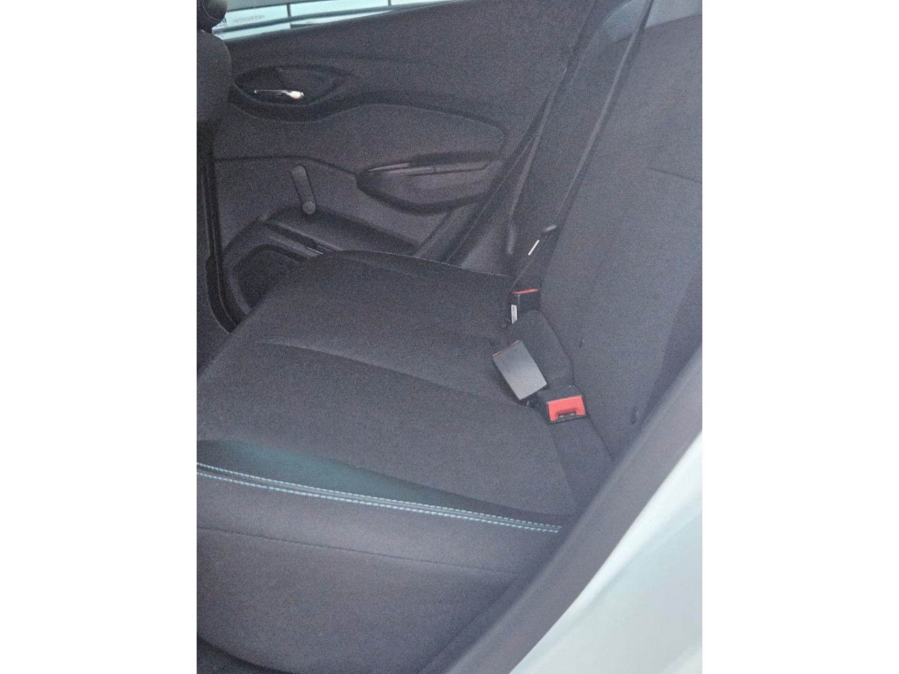 Celta 1.0 4P LT FLEX