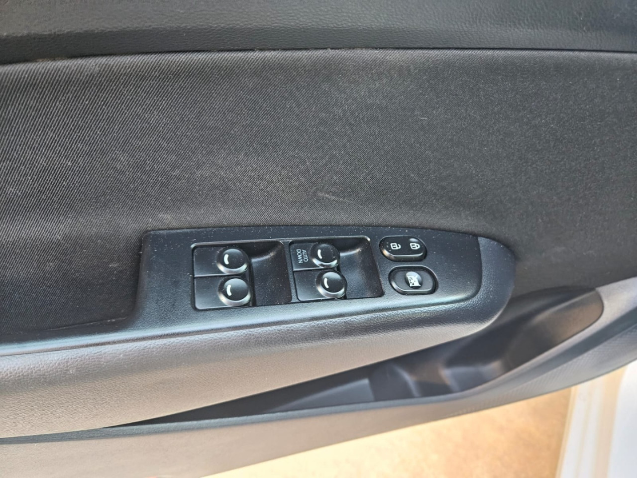 HYUNDAI HB 20 Hatch 1.0 12V 4P FLEX COMFORT