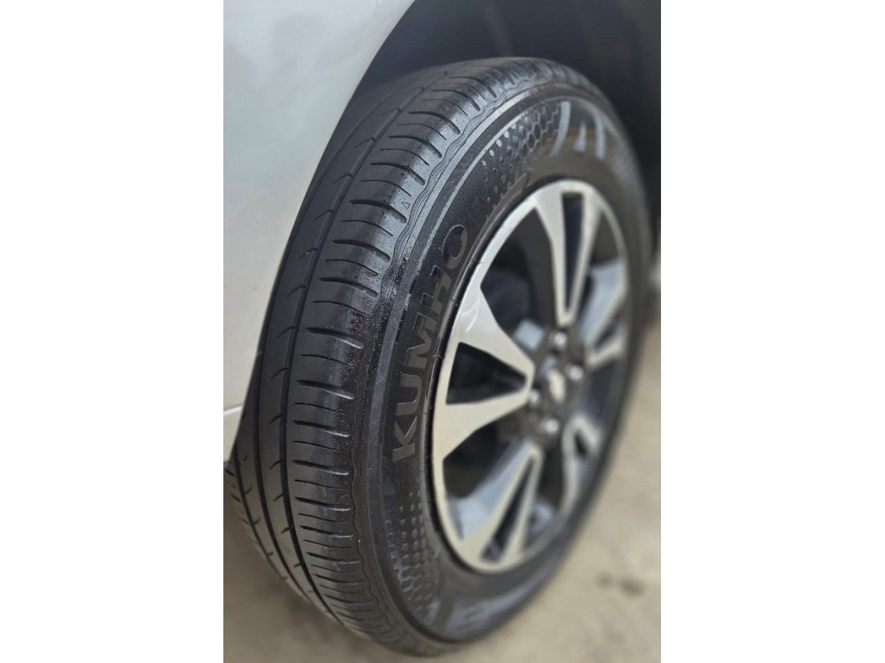 CHEVROLET Onix Hatch 1.4 4P FLEX LTZ