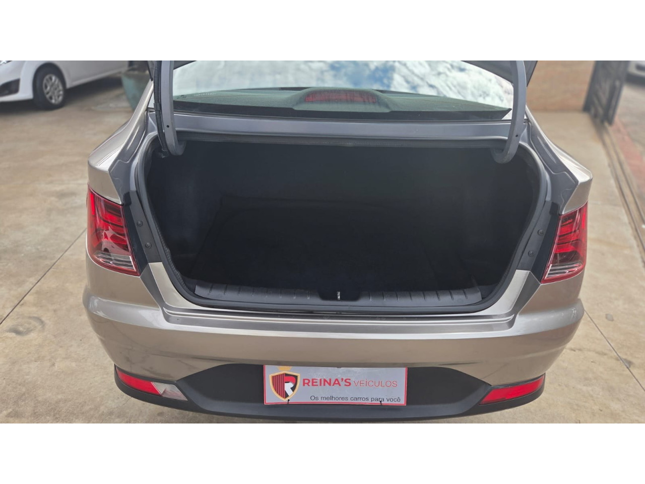 HYUNDAI HB 20 Sedan 1.0 12V 4P FLEX VISION