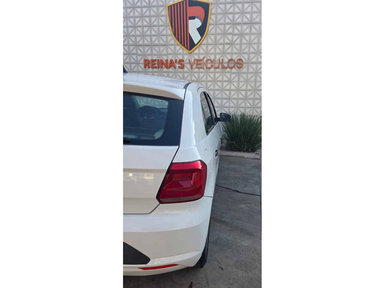 FORD Ka Hatch 1.0 CLASS FLEX