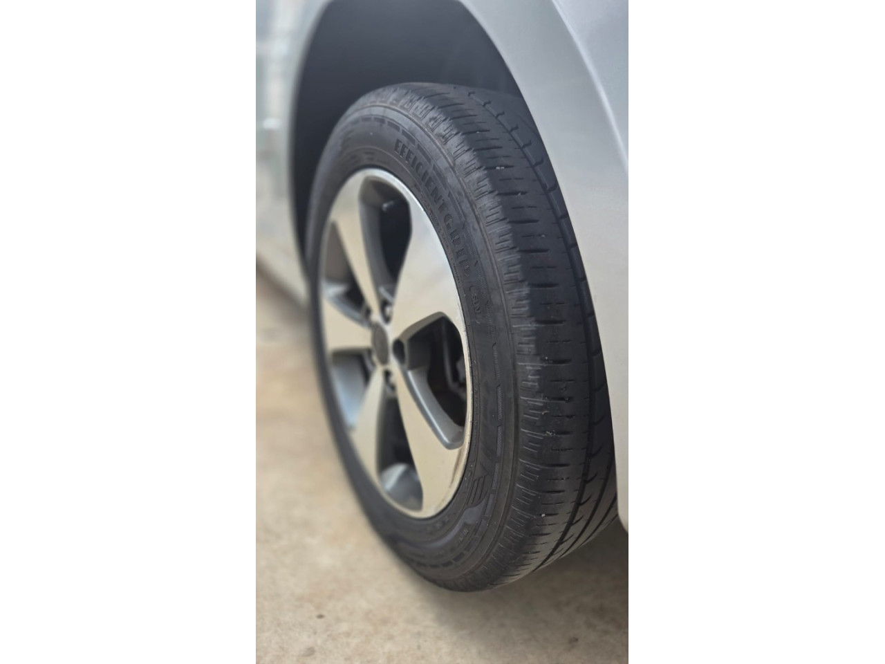 CHEVROLET Cruze Sedan 1.8 16V 4P LT ECOTEC FLEX