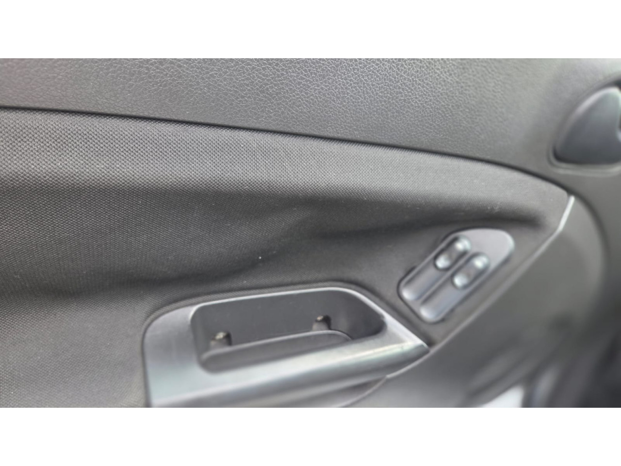 FORD Fiesta Hatch 1.0 4P CLASS FLEX