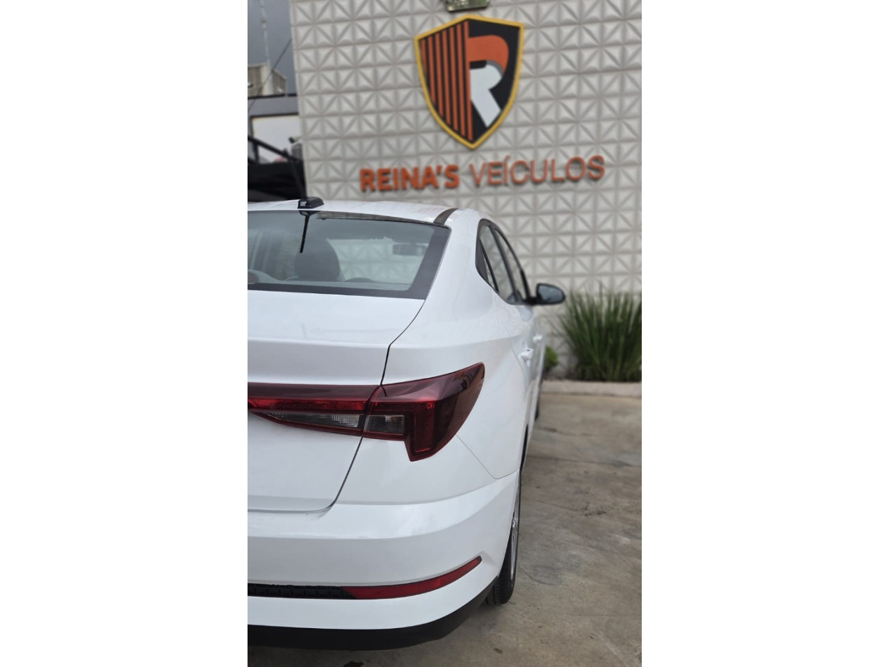 HYUNDAI HB 20 Sedan 1.0 12V 4P FLEX COMFORT PLUS