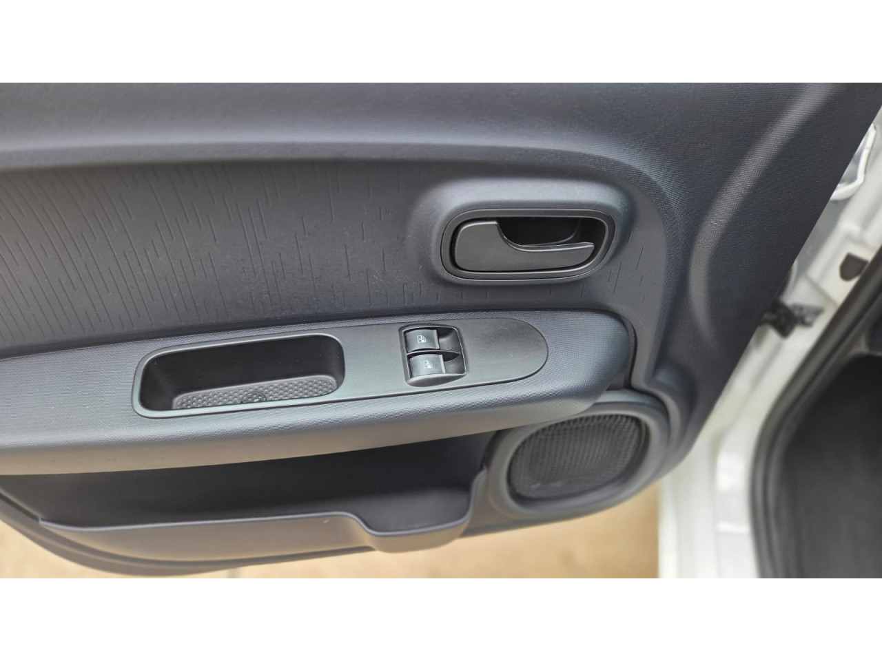 FIAT Mobi 1.0 4P FLEX EVO LIKE