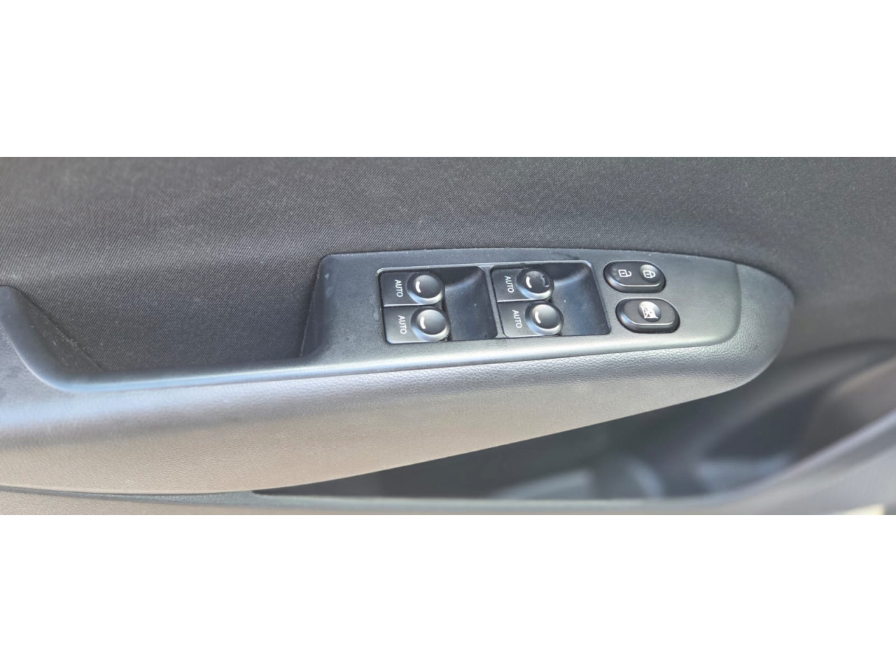 HYUNDAI HB 20 Hatch X 1.6 16V 4P PREMIUM FLEX AUTOMÁTICO