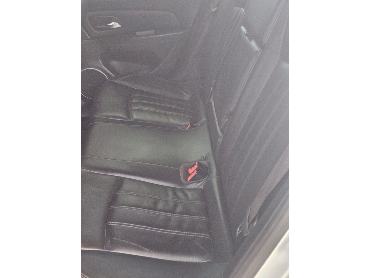 CHEVROLET Cruze Hatch 1.8 16V 4P LT SPORT FLEX AUTOMÁTICO