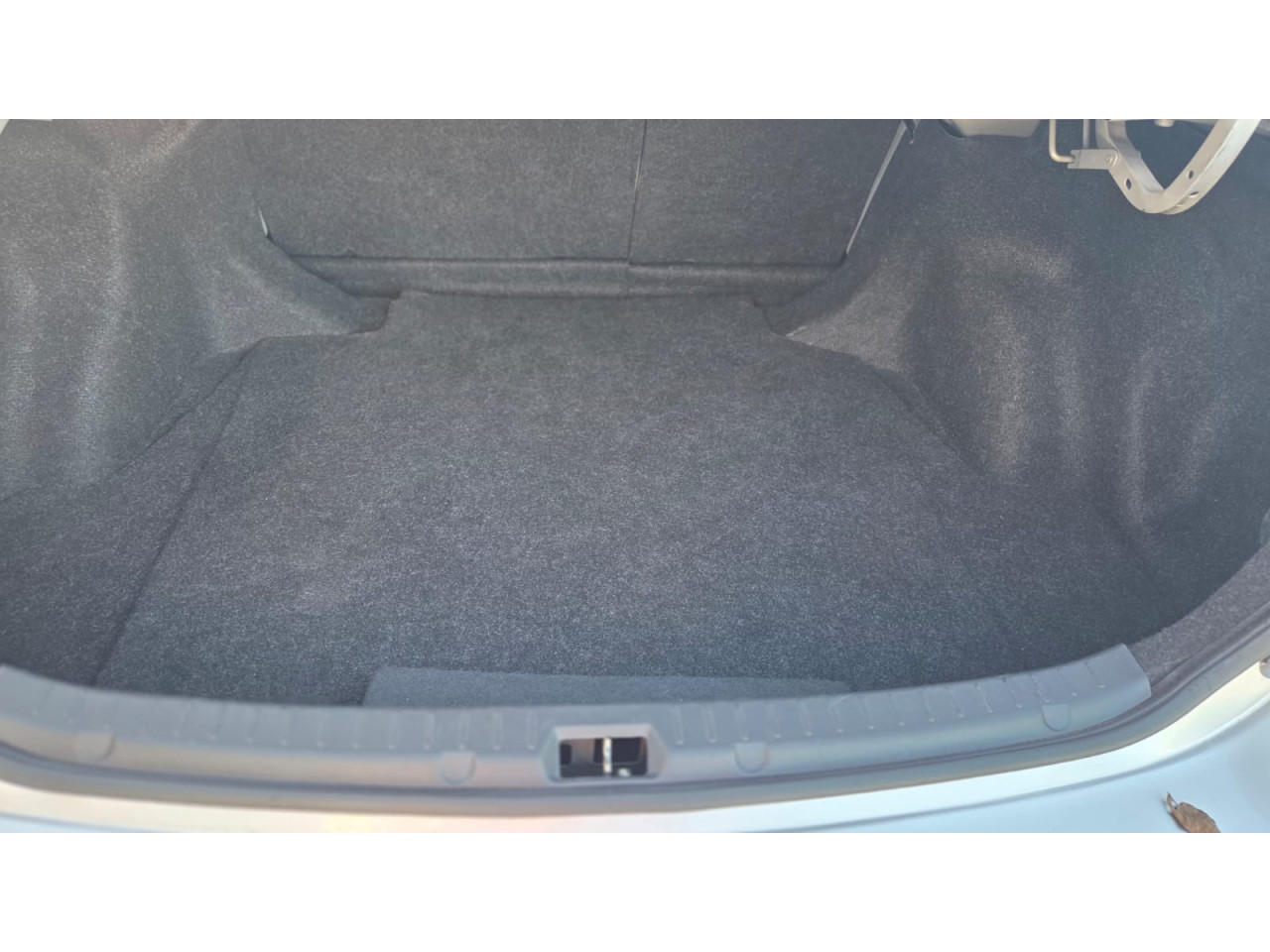 TOYOTA Corolla 2.0 16V 4P XEI FLEX AUTOMÁTICO