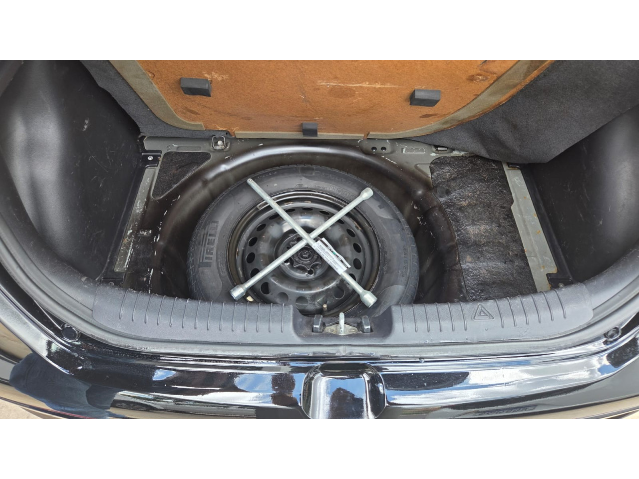 HYUNDAI HB 20 Hatch 1.0 12V 4P FLEX COMFORT