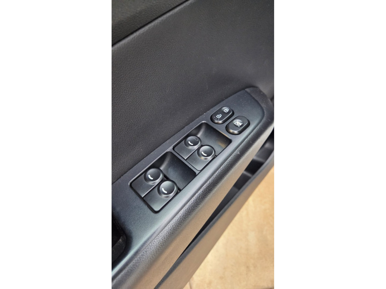 HYUNDAI HB 20 Sedan 1.6 16V 4P FLEX COMFORT AUTOMÁTICO