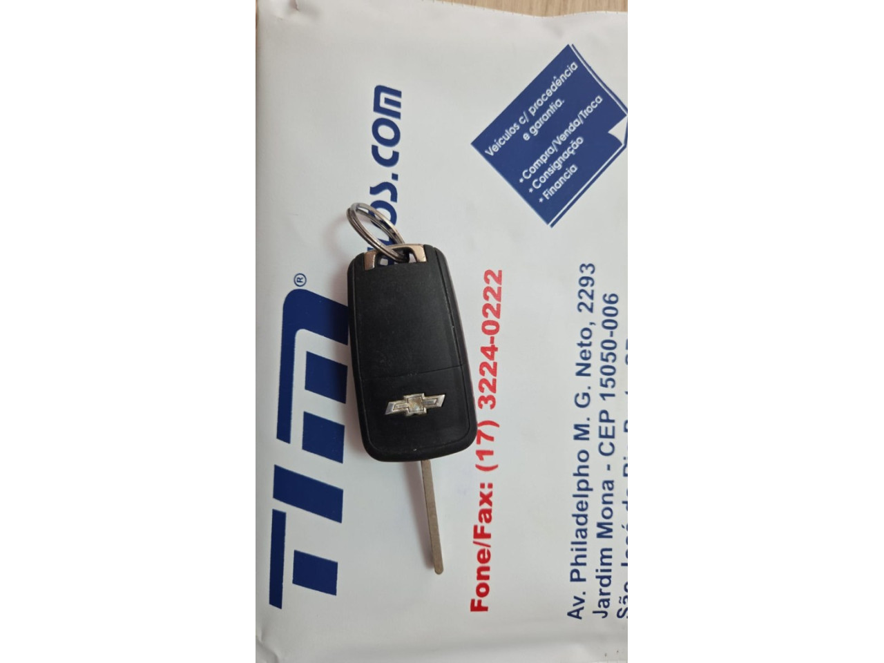 CHEVROLET Cruze Hatch 1.8 16V 4P LT SPORT6 FLEX AUTOMÁTICO