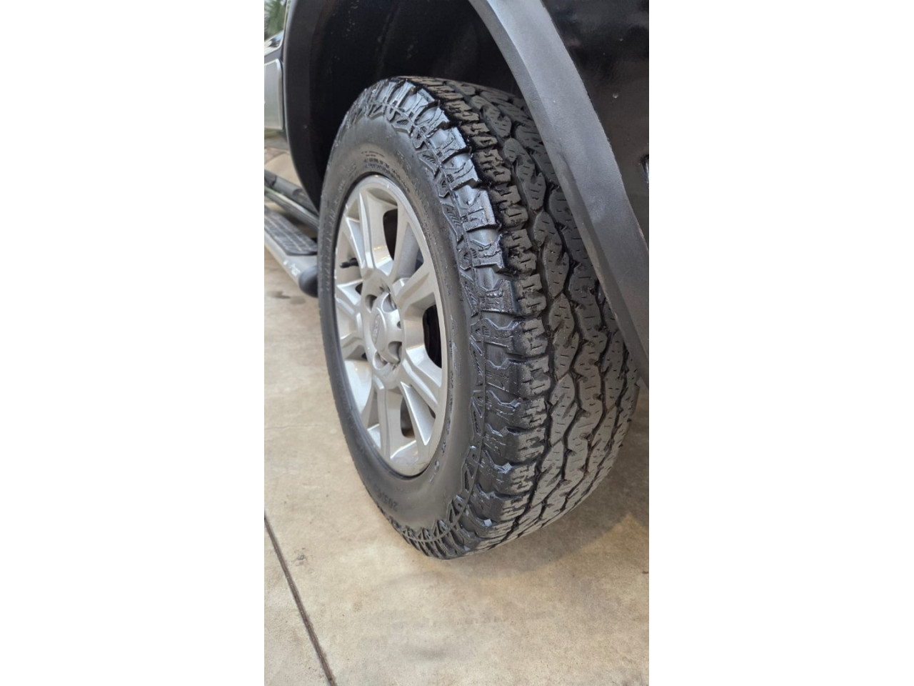 FORD Ecosport 1.6 4P FREESTYLE FLEX