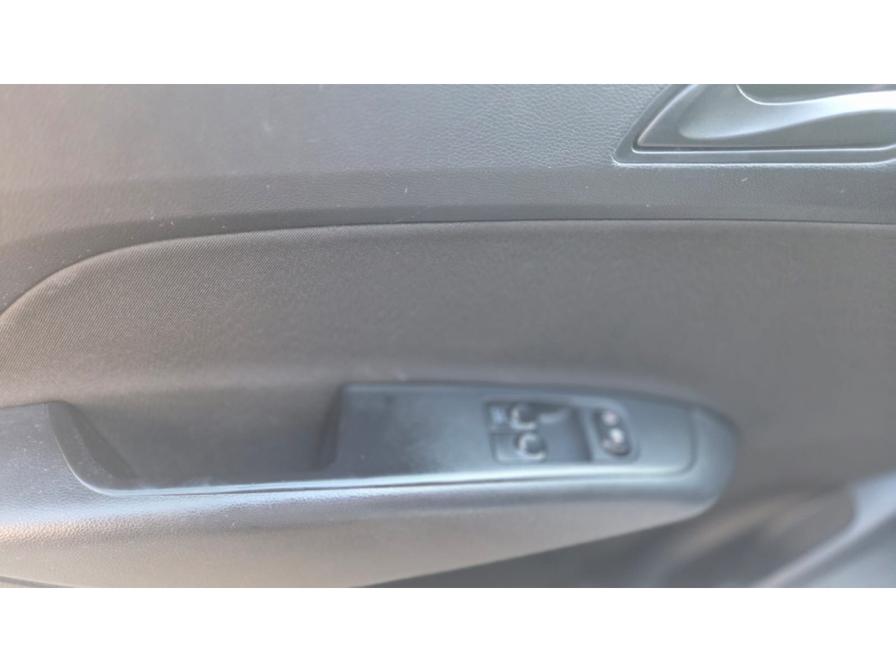 HYUNDAI HB 20 Hatch 1.0 12V 4P FLEX COMFORT