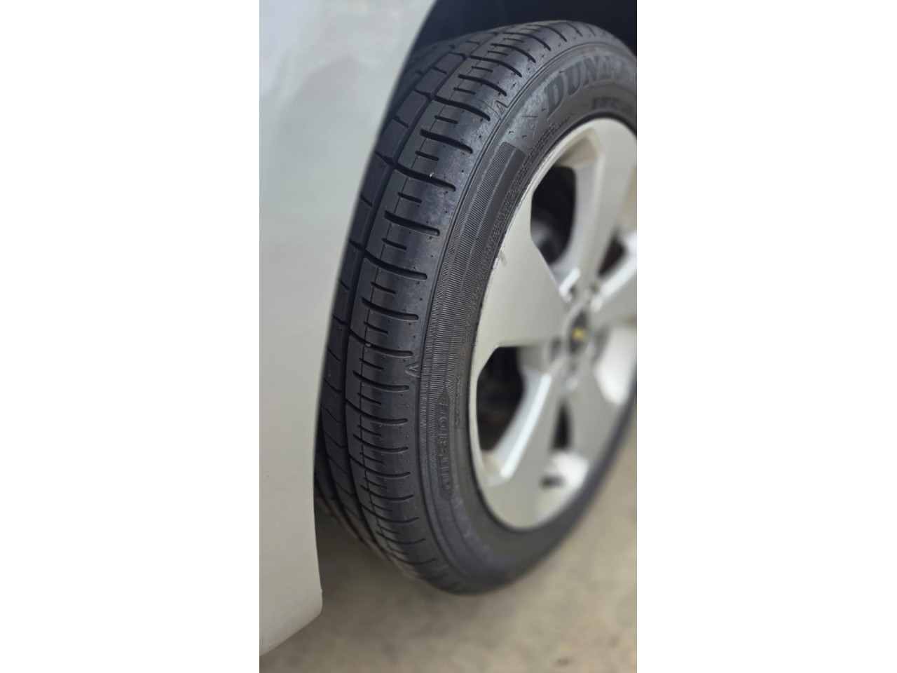 CHEVROLET Cruze Hatch 1.8 16V 4P LT SPORT FLEX AUTOMÁTICO