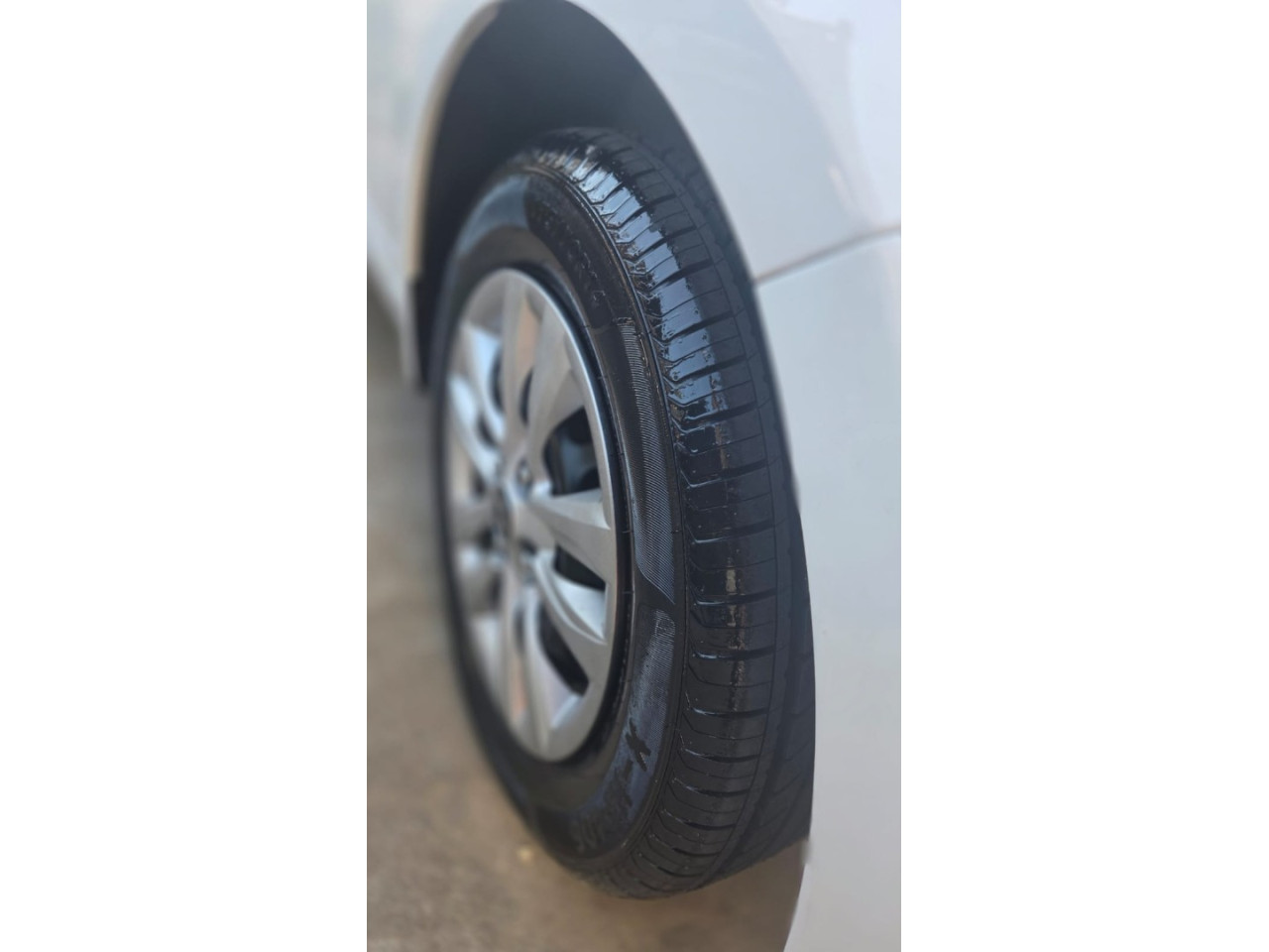 HYUNDAI HB 20 Hatch 1.0 12V 4P FLEX COMFORT