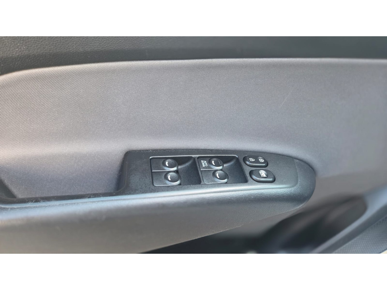 HYUNDAI HB 20 Sedan 1.0 12V 4P FLEX COMFORT PLUS