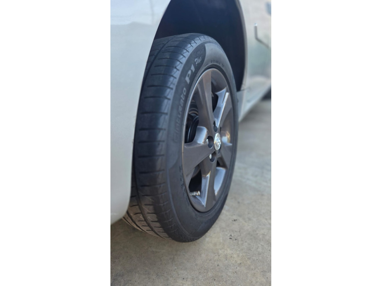 TOYOTA Corolla 2.0 16V 4P XEI FLEX AUTOMÁTICO