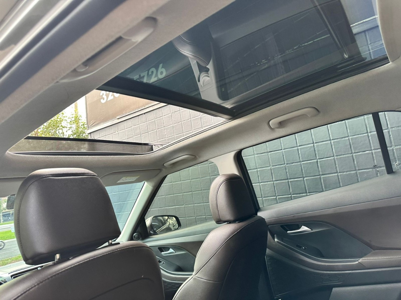 HYUNDAI Creta 1.0 12V 4P FLEX TGDI TURBO PLATINUM AUTOMÁTICO