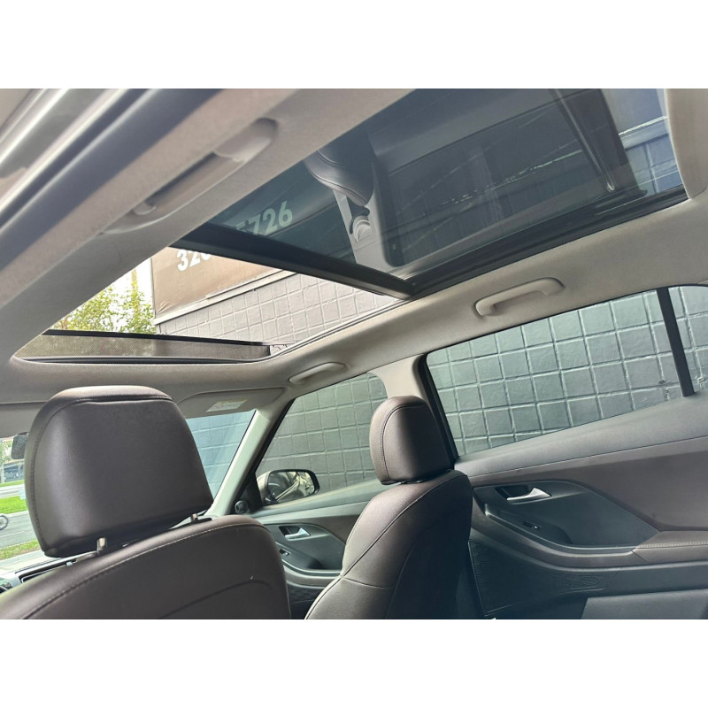 HYUNDAI Creta 1.0 12V 4P FLEX TGDI TURBO PLATINUM AUTOMÁTICO