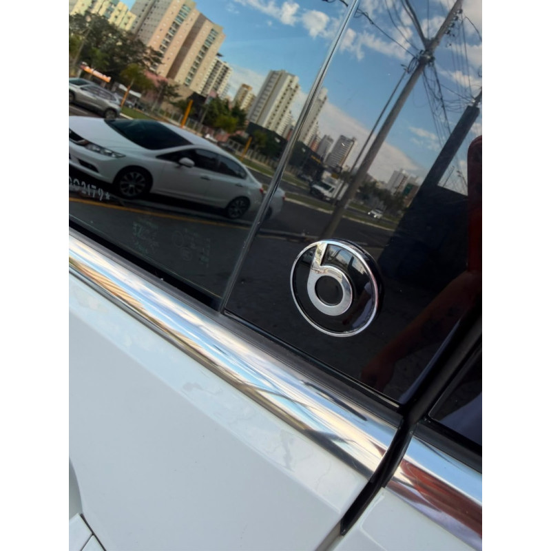 VOLKSWAGEN T-Cross 1.4 4P 250 TSI FLEX HIGHLINE AUTOMÁTICO