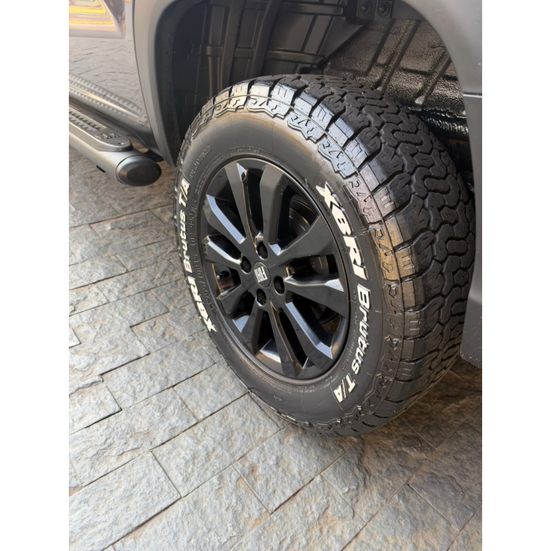 FIAT Strada 1.3 FIREFLY FLEX FREEDOM CABINE SIMPLES PLUS
