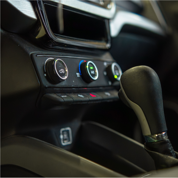 FIAT Toro 1.3 16V 4P FLEX 270 TURBO ENDURANCE AUTOMÁTICO