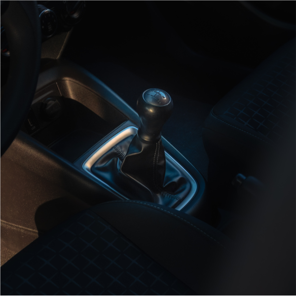 HB 20 Hatch 1.0 12V 4P FLEX SENSE