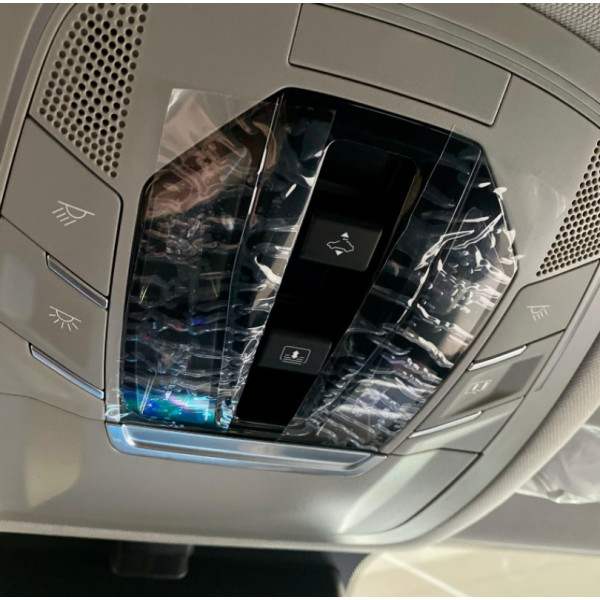 CHERY Tiggo 7 Pro 1.6 16V 4P TGDI DCT TURBO AUTOMÁTICO