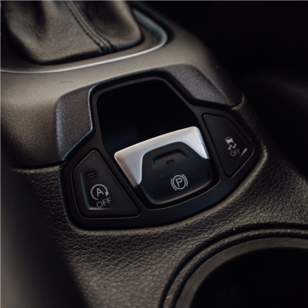 JEEP Compass 2.0 16V 4P FLEX SPORT AUTOMÁTICO