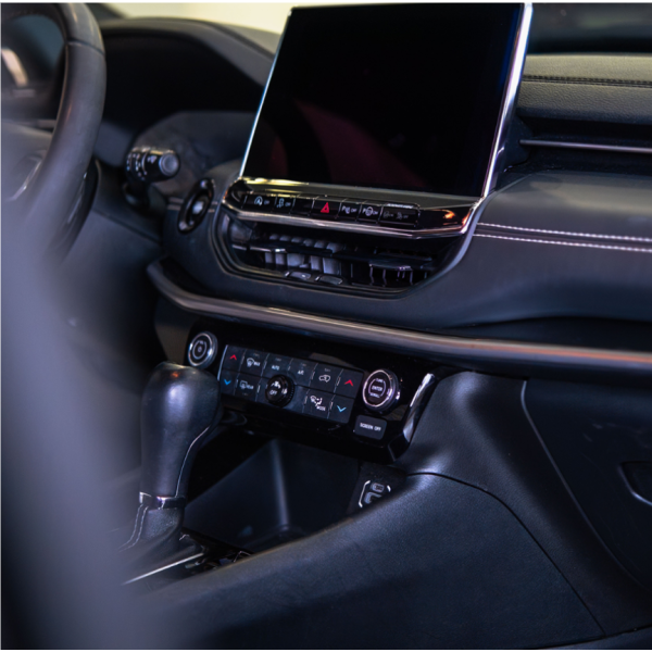 JEEP Compass 1.3 16V 4P FLEX LONGITUDE 80 ANOS T270 TURBO AUTOMÁTICO