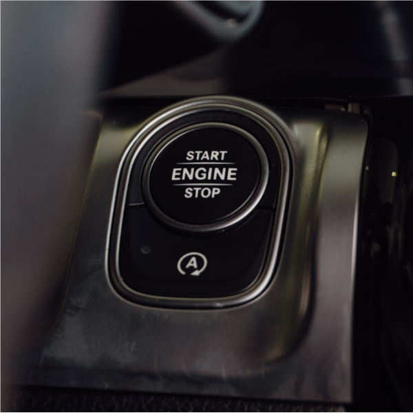 MERCEDES-BENZ GLB 200 1.3 16V 4P CGI PROGRESSIVE TURBO 7G-TRONIC DCT AUTOMÁTICO