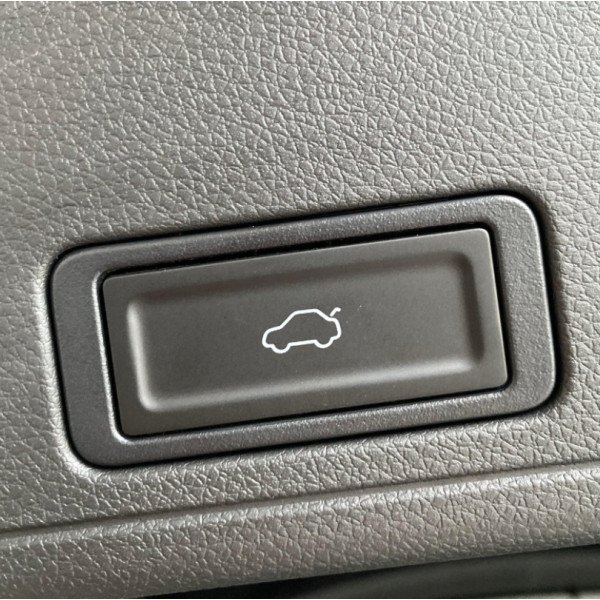 CHERY Tiggo 7 Pro 1.6 16V 4P TGDI DCT TURBO AUTOMÁTICO