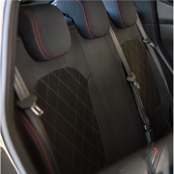 RENAULT Kwid 1.0 12V 4P SCE FLEX ZEN