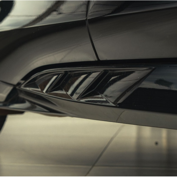 BYD Seal 82,5 KW ELÉTRICO 4P AWD