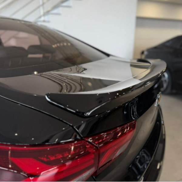 CHEVROLET Onix Sedan 1.0 4P FLEX PREMIER PLUS TURBO AUTOMÁTICO