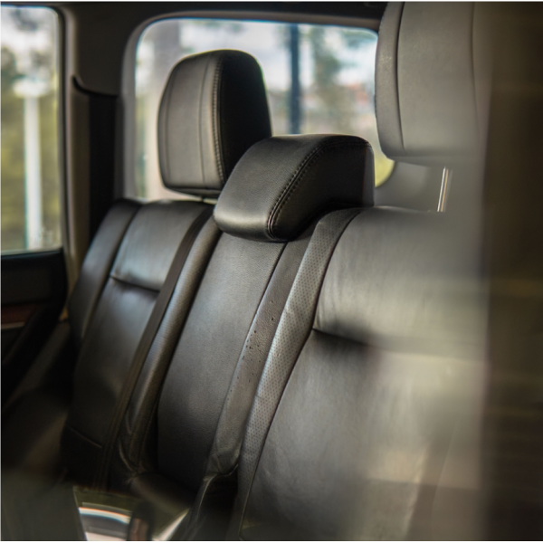 MITSUBISHI Pajero Full 3.8 V6 24V HPE 4X4 AUTOMÁTICO