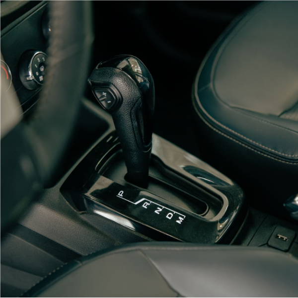 CHEVROLET Spin 1.8 4P FLEX PREMIER 7 LUGARES AUTOMÁTICO