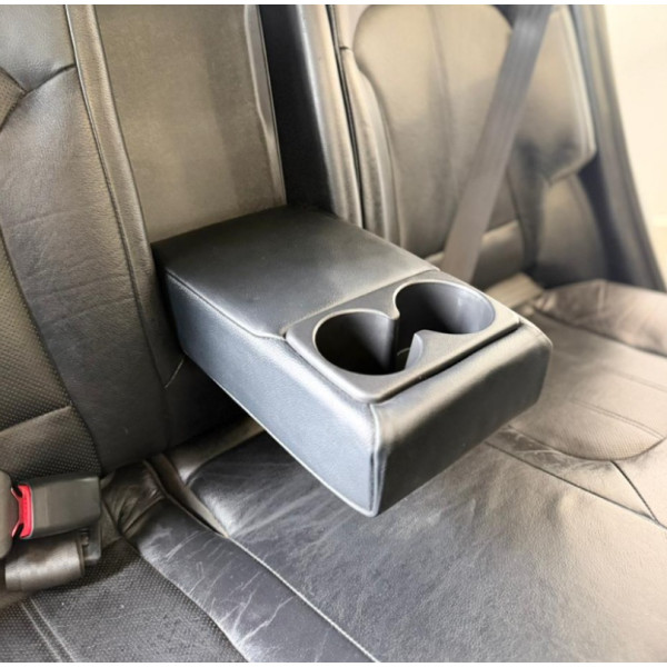 HYUNDAI IX35 2.0 16V 4P GLS FLEX AUTOMÁTICO