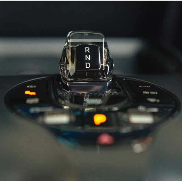 BYD Seal 82,5 KW ELÉTRICO 4P AWD