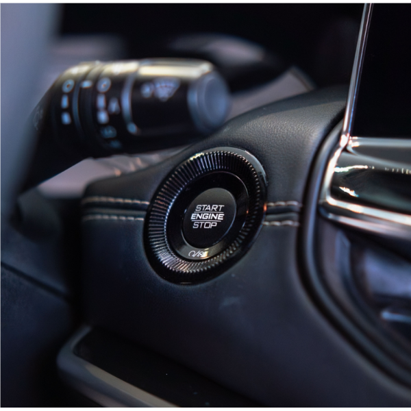 JEEP Compass 1.3 16V 4P FLEX LONGITUDE 80 ANOS T270 TURBO AUTOMÁTICO