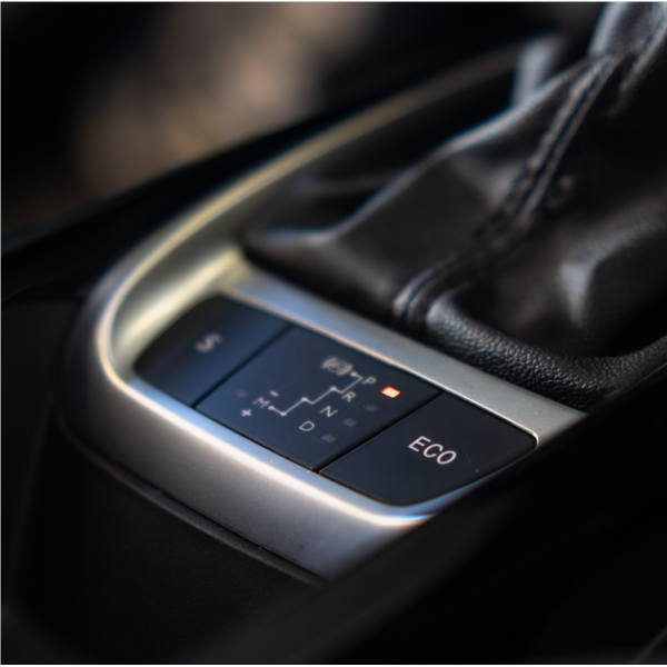 CITROEN C4 Cactus 1.6 16V 4P 120 FLEX FEEL PACK AUTOMÁTICO