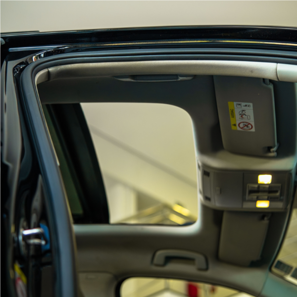 VOLKSWAGEN Jetta 1.4 4P 250 TSI TURBO CONFORTLINE AUTOMÁTICO