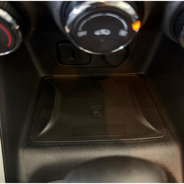 CHEVROLET Onix Sedan 1.0 4P FLEX PREMIER PLUS TURBO AUTOMÁTICO