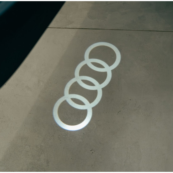 AUDI A4 Avant 2.0 20V 4P TFSI AUTOMÁTICO