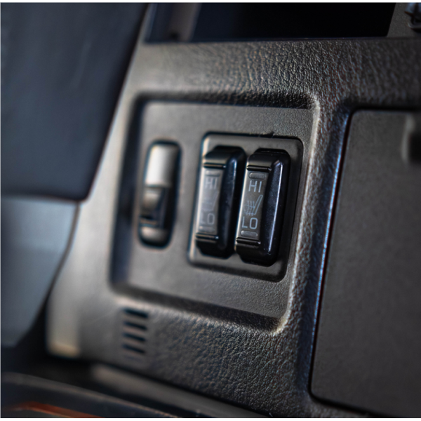 MITSUBISHI Pajero Full 3.8 V6 24V HPE 4X4 AUTOMÁTICO