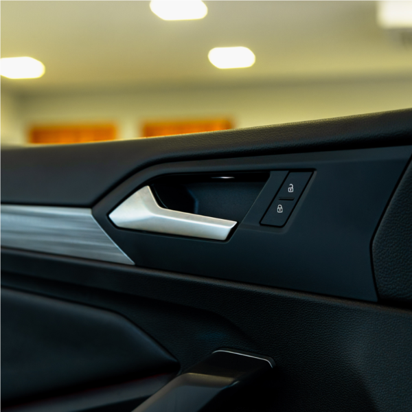 VOLKSWAGEN Jetta 1.4 4P 250 TSI TURBO CONFORTLINE AUTOMÁTICO