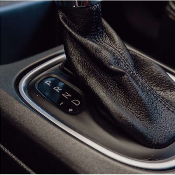 JEEP Compass 2.0 16V 4P FLEX SPORT AUTOMÁTICO