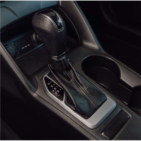 HYUNDAI IX35 2.0 16V 4P GL FLEX AUTOMÁTICO