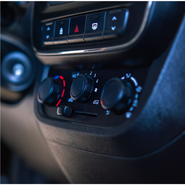 RENAULT Kwid 1.0 12V 4P SCE FLEX ZEN