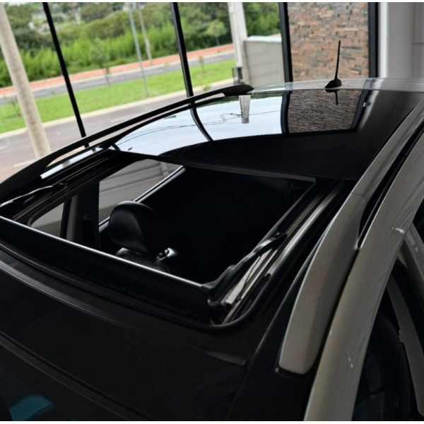 HYUNDAI IX35 2.0 16V 4P GLS FLEX AUTOMÁTICO